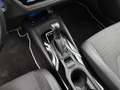 Toyota Corolla Touring Sports 2.0 Hybrid Executive Negro - thumbnail 11