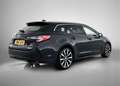 Toyota Corolla Touring Sports 2.0 Hybrid Executive Negro - thumbnail 2