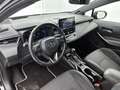 Toyota Corolla Touring Sports 2.0 Hybrid Executive Negro - thumbnail 7