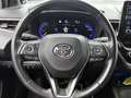 Toyota Corolla Touring Sports 2.0 Hybrid Executive Negro - thumbnail 20