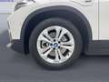 BMW X2 xDrive25e Business-X Blanc - thumbnail 5