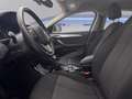 BMW X2 xDrive25e Business-X Blanc - thumbnail 8