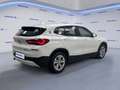 BMW X2 xDrive25e Business-X Blanc - thumbnail 4