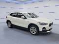 BMW X2 xDrive25e Business-X Blanc - thumbnail 2