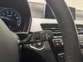 BMW X2 xDrive25e Business-X Blanc - thumbnail 12