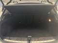BMW X2 xDrive25e Business-X Blanc - thumbnail 18