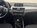BMW X2 xDrive25e Business-X Blanc - thumbnail 10