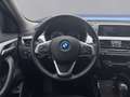 BMW X2 xDrive25e Business-X Blanc - thumbnail 11