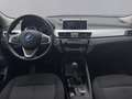 BMW X2 xDrive25e Business-X Blanc - thumbnail 9