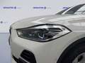 BMW X2 xDrive25e Business-X Blanc - thumbnail 6