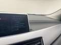 BMW X2 xDrive25e Business-X Blanc - thumbnail 14