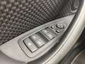 BMW X2 xDrive25e Business-X Blanc - thumbnail 16