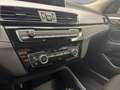 BMW X2 xDrive25e Business-X Blanc - thumbnail 15