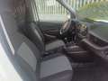 Fiat Doblo 1.3 MJT Cargo Lamierato Bianco - thumbnail 3