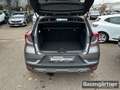 Renault Captur R.S. Line TCe 140 EDC Kamera/PDC/Sitzh. Grau - thumbnail 10