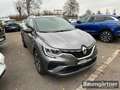 Renault Captur R.S. Line TCe 140 EDC Kamera/PDC/Sitzh. Grau - thumbnail 2