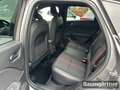 Renault Captur R.S. Line TCe 140 EDC Kamera/PDC/Sitzh. Grau - thumbnail 7
