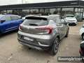 Renault Captur R.S. Line TCe 140 EDC Kamera/PDC/Sitzh. Grau - thumbnail 3