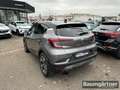 Renault Captur R.S. Line TCe 140 EDC Kamera/PDC/Sitzh. Grau - thumbnail 4
