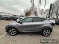 Renault Captur R.S. Line TCe 140 EDC Kamera/PDC/Sitzh. Grau - thumbnail 11