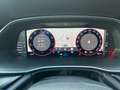 Skoda Octavia Combi RS 2,0 TSI DSG Navi+Pano+Matrix Grau - thumbnail 14