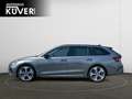 Skoda Octavia Combi RS 2,0 TSI DSG Navi+Pano+Matrix Gris - thumbnail 3