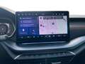 Skoda Octavia Combi RS 2,0 TSI DSG Navi+Pano+Matrix Grau - thumbnail 12