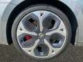Skoda Octavia Combi RS 2,0 TSI DSG Navi+Pano+Matrix Grau - thumbnail 7
