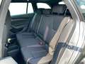 Skoda Octavia Combi RS 2,0 TSI DSG Navi+Pano+Matrix Grau - thumbnail 9