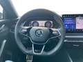 Skoda Octavia Combi RS 2,0 TSI DSG Navi+Pano+Matrix Grau - thumbnail 13