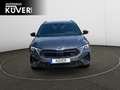 Skoda Octavia Combi RS 2,0 TSI DSG Navi+Pano+Matrix Grau - thumbnail 2