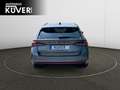 Skoda Octavia Combi RS 2,0 TSI DSG Navi+Pano+Matrix Gris - thumbnail 5