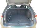 Skoda Octavia Combi RS 2,0 TSI DSG Navi+Pano+Matrix Gris - thumbnail 6