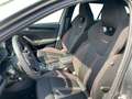 Skoda Octavia Combi RS 2,0 TSI DSG Navi+Pano+Matrix Gris - thumbnail 8