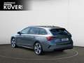 Skoda Octavia Combi RS 2,0 TSI DSG Navi+Pano+Matrix Gris - thumbnail 4