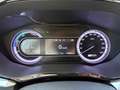 Kia Niro 1.6 Plug-in Hybrid Edition 7 Weiß - thumbnail 13