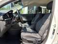 Kia Niro 1.6 Plug-in Hybrid Edition 7 Weiß - thumbnail 8