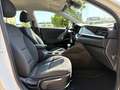Kia Niro 1.6 Plug-in Hybrid Edition 7 Weiß - thumbnail 10