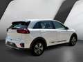 Kia Niro 1.6 Plug-in Hybrid Edition 7 Weiß - thumbnail 6