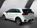 Kia Niro 1.6 Plug-in Hybrid Edition 7 Weiß - thumbnail 2