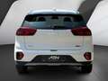 Kia Niro 1.6 Plug-in Hybrid Edition 7 Weiß - thumbnail 3