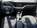 Kia Niro 1.6 Plug-in Hybrid Edition 7 Blanc - thumbnail 7