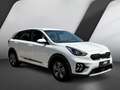 Kia Niro 1.6 Plug-in Hybrid Edition 7 Weiß - thumbnail 4