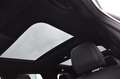 Land Rover Discovery 3.0 SDV6 Landmark Edition 7 Seats Blanc - thumbnail 5