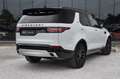 Land Rover Discovery 3.0 SDV6 Landmark Edition 7 Seats Blanc - thumbnail 2