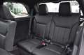 Land Rover Discovery 3.0 SDV6 Landmark Edition 7 Seats Blanc - thumbnail 11