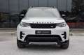 Land Rover Discovery 3.0 SDV6 Landmark Edition 7 Seats Blanc - thumbnail 7