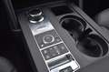Land Rover Discovery 3.0 SDV6 Landmark Edition 7 Seats Blanc - thumbnail 22