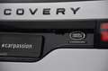 Land Rover Discovery 3.0 SDV6 Landmark Edition 7 Seats Blanc - thumbnail 13