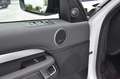 Land Rover Discovery 3.0 SDV6 Landmark Edition 7 Seats Blanc - thumbnail 10